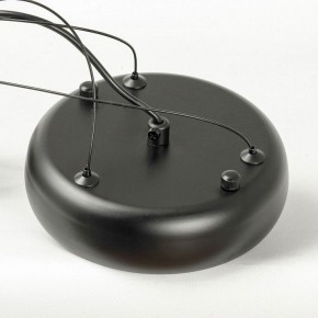 Подвесной светильник Lussole Crook LSP-7360 в Озерске - ozersk.mebel24.online | фото 7