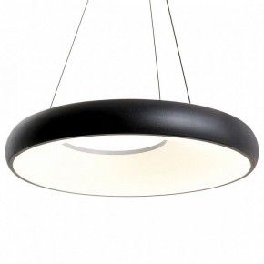 Подвесной светильник Lussole Crook LSP-7362 в Озерске - ozersk.mebel24.online | фото