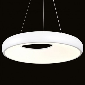 Подвесной светильник Lussole Crook LSP-7363 в Озерске - ozersk.mebel24.online | фото