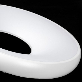 Подвесной светильник Lussole Crook LSP-7363 в Озерске - ozersk.mebel24.online | фото 3