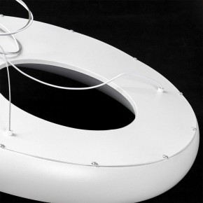 Подвесной светильник Lussole Crook LSP-7363 в Озерске - ozersk.mebel24.online | фото 4