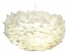 Подвесной светильник Lussole Cuscino GRLSP-8360 в Озерске - ozersk.mebel24.online | фото 2