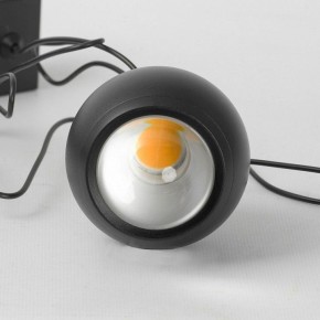 Подвесной светильник Lussole Dade LSP-7248 в Озерске - ozersk.mebel24.online | фото 2