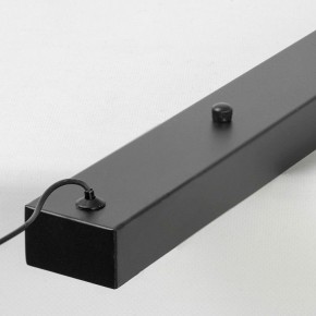 Подвесной светильник Lussole Dade LSP-7248 в Озерске - ozersk.mebel24.online | фото 5