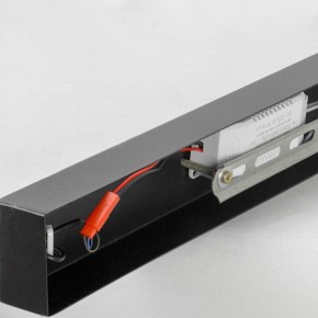 Подвесной светильник Lussole Dade LSP-7248 в Озерске - ozersk.mebel24.online | фото 6