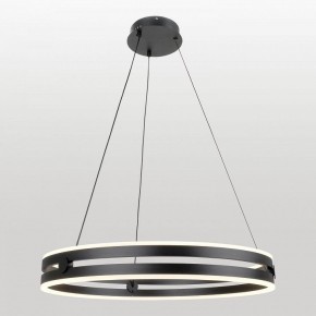 Подвесной светильник Lussole Dade LSP-7249 в Озерске - ozersk.mebel24.online | фото 2