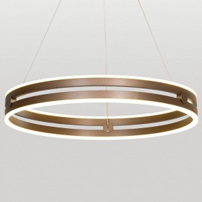 Подвесной светильник Lussole Dade LSP-7250 в Озерске - ozersk.mebel24.online | фото
