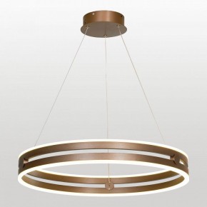 Подвесной светильник Lussole Dade LSP-7250 в Озерске - ozersk.mebel24.online | фото 2