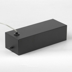 Подвесной светильник Lussole Desoto LSP-7222 в Озерске - ozersk.mebel24.online | фото 5