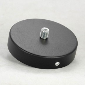 Подвесной светильник Lussole Gilbert LSP-8377 в Озерске - ozersk.mebel24.online | фото 2