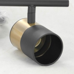 Подвесной светильник Lussole Gilbert LSP-8377 в Озерске - ozersk.mebel24.online | фото 3