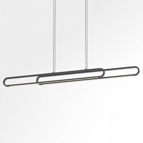Подвесной светильник Lussole Henry LSP-7304 в Озерске - ozersk.mebel24.online | фото