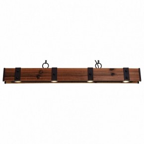 Подвесной светильник Lussole Holtsville LSP-9860 в Озерске - ozersk.mebel24.online | фото