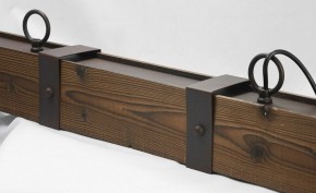 Подвесной светильник Lussole Holtsville LSP-9860 в Озерске - ozersk.mebel24.online | фото 7