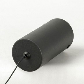 Подвесной светильник Lussole Howard LSP-7349 в Озерске - ozersk.mebel24.online | фото 8