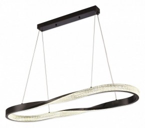 Подвесной светильник Lussole Kent LSP-7090 в Озерске - ozersk.mebel24.online | фото 2