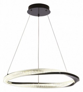 Подвесной светильник Lussole Kent LSP-7091 в Озерске - ozersk.mebel24.online | фото 2