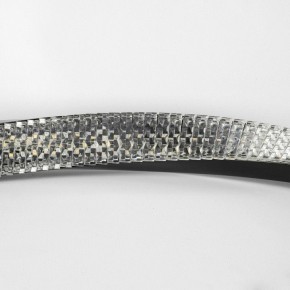 Подвесной светильник Lussole Kent LSP-7091 в Озерске - ozersk.mebel24.online | фото 4