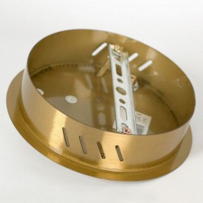 Подвесной светильник Lussole Kent LSP-7120 в Озерске - ozersk.mebel24.online | фото 7