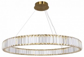 Подвесной светильник Lussole Kent LSP-7121 в Озерске - ozersk.mebel24.online | фото 2