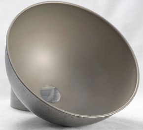 Подвесной светильник Lussole Kerr GRLSP-8149 в Озерске - ozersk.mebel24.online | фото 5
