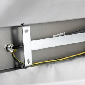 Подвесной светильник Lussole Kerr GRLSP-8149 в Озерске - ozersk.mebel24.online | фото 6