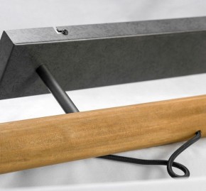 Подвесной светильник Lussole Kerr GRLSP-8149 в Озерске - ozersk.mebel24.online | фото 7