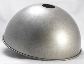 Подвесной светильник Lussole Kerr GRLSP-8149 в Озерске - ozersk.mebel24.online | фото 8