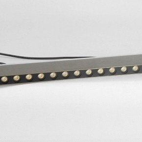 Подвесной светильник Lussole Lassen LSP-7256 в Озерске - ozersk.mebel24.online | фото 3