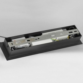 Подвесной светильник Lussole Lassen LSP-7256 в Озерске - ozersk.mebel24.online | фото 6