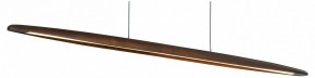 Подвесной светильник Lussole Lassen LSP-7260 в Озерске - ozersk.mebel24.online | фото