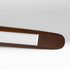Подвесной светильник Lussole Lassen LSP-7260 в Озерске - ozersk.mebel24.online | фото 3