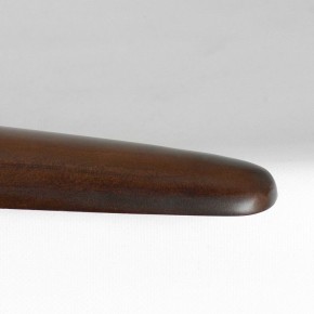 Подвесной светильник Lussole Lassen LSP-7260 в Озерске - ozersk.mebel24.online | фото 4