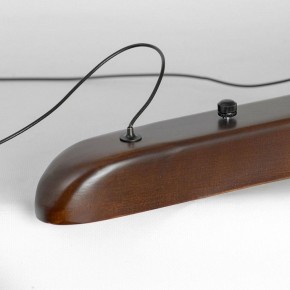 Подвесной светильник Lussole Lassen LSP-7260 в Озерске - ozersk.mebel24.online | фото 5