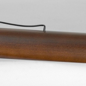 Подвесной светильник Lussole Lassen LSP-7260 в Озерске - ozersk.mebel24.online | фото 6