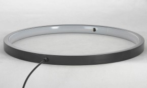 Подвесной светильник Lussole LSP-700 LSP-7000 в Озерске - ozersk.mebel24.online | фото 3