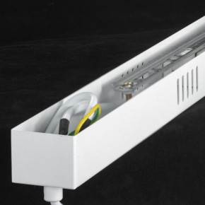 Подвесной светильник Lussole LSP-700 LSP-7001 в Озерске - ozersk.mebel24.online | фото 7