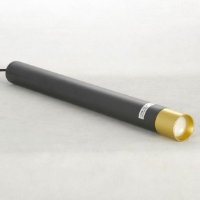 Подвесной светильник Lussole LSP-7002 LSP-7006 в Озерске - ozersk.mebel24.online | фото 10