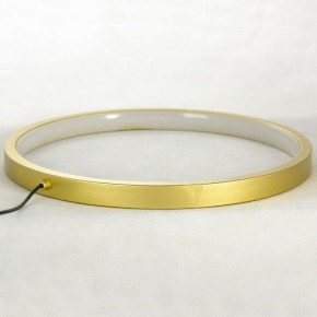 Подвесной светильник Lussole LSP-7002 LSP-7006 в Озерске - ozersk.mebel24.online | фото 5