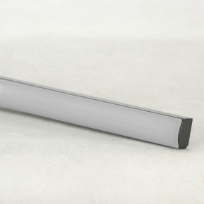 Подвесной светильник Lussole LSP-7002 LSP-7006 в Озерске - ozersk.mebel24.online | фото 6