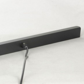Подвесной светильник Lussole LSP-7002 LSP-7006 в Озерске - ozersk.mebel24.online | фото 7