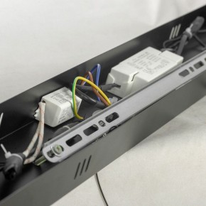 Подвесной светильник Lussole LSP-7002 LSP-7006 в Озерске - ozersk.mebel24.online | фото 9