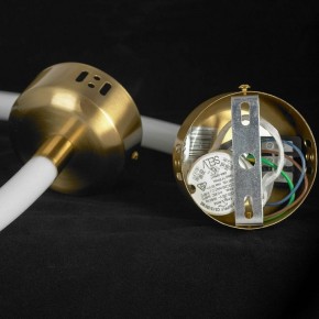 Подвесной светильник Lussole LSP-701 LSP-7013 в Озерске - ozersk.mebel24.online | фото 2
