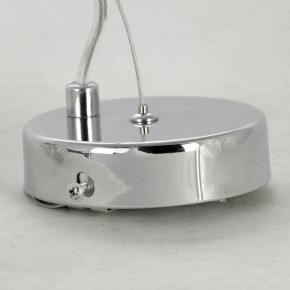 Подвесной светильник Lussole LSP-850 LSP-8502 в Озерске - ozersk.mebel24.online | фото 3