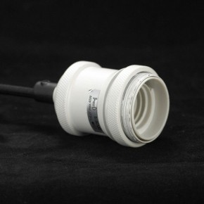 Подвесной светильник Lussole LSP-86 LSP-8601 в Озерске - ozersk.mebel24.online | фото 8