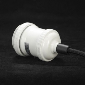 Подвесной светильник Lussole LSP-86 LSP-8601 в Озерске - ozersk.mebel24.online | фото 9