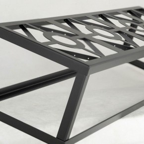 Подвесной светильник Lussole Berkeley LSP-8729 в Озерске - ozersk.mebel24.online | фото 7