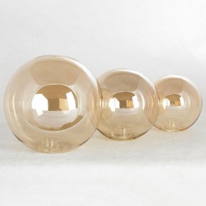 Подвесной светильник Lussole Berkeley LSP-8732 в Озерске - ozersk.mebel24.online | фото 4