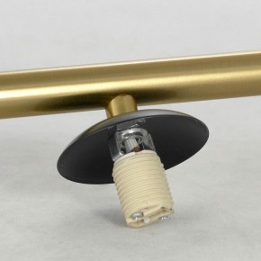 Подвесной светильник Lussole Berkeley LSP-8732 в Озерске - ozersk.mebel24.online | фото 7