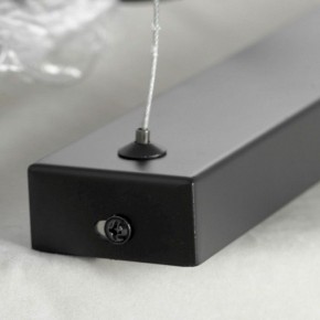Подвесной светильник Lussole Berkeley LSP-8732 в Озерске - ozersk.mebel24.online | фото 8